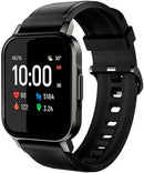 Smartwatch a prova d'água completo