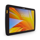 Tablet Zebra Et40 Android Display 8"