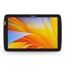 Tablet Zebra Et40 Android Display 8"