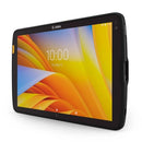 Tablet Zebra Et40 Android Display 8"