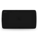 Tablet Zebra Et40 Android Display 8"