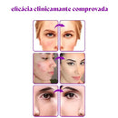 ColorSync - Base Inteligente que Ajusta ao Seu Tom de Pele